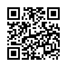 QR Code for 1JrBoRm3hFxYPRp4FjTrYvmvoXVTF5QyLP