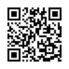 QR Code for 1JrBpEzijZujvicio85UoBrFvMYKZJ3f2M