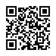 QR Code for 1JrBsbA27iJrTyfdsDGgW5KicNNef6tkUw