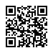 QR Code for 1JrBuRnvyGGc3pSTuduo1c4HeiDMyWMPaU