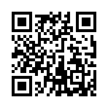 QR Code for 1JrBupJM7m7GAtcZmqCoaFwEVdf39LmLwQ