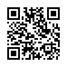 QR Code for 1JrBvd4D4Nm2DES6TAdmoJemCcUiEdU5BQ
