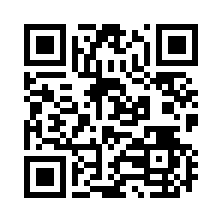 QR Code for 1JrBxDyFWuidmUofKkGy3RPpeb62LQai9G