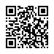 QR Code for 1JrByXU6Thjxv9hPyg4QaGdSgo1uPMhDda
