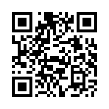 QR Code for 1JrBzPcih2HvnjW7StP3AwGDjbxJJv9iy1