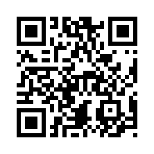 QR Code for 1JrC1V3TrQeK1EREjH6PTArwMx4FEmfiLY