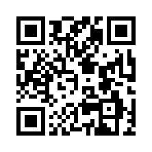 QR Code for 1JrC1vq6G9B8KNmycaba948dW4QRZp6Bsd