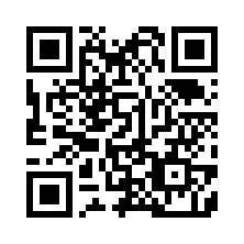 QR Code for 1JrC2JpYEwsniR4o7bvV8LM6fxivaAi4E6