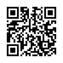 QR Code for 1JrC2mUQ7cGhhh9CUu1oig3SgLbcbTMzhe