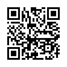 QR Code for 1JrC2nmHG3agpakRCVap7DrwaiNCE1BtFN