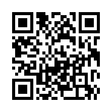 QR Code for 1JrC2p8Vp6Ed8nJsGyARufq1sBZy1FwCzx