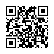 QR Code for 1JrC4AHB1CrhfQZ2Ls5b5JZU6ptcYpmipf