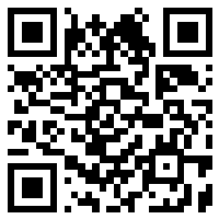 QR Code for 1JrC4Ep9wpkcPfH7JHfPRAgKF7wfTk1wc2