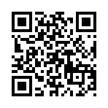 QR Code for 1JrC5pA9qPyUahG1hfryTpqjAPK2oShRCz