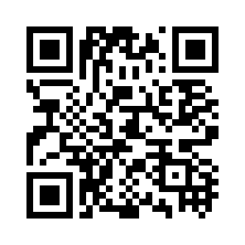 QR Code for 1JrC6Lf7kyitDLDP8WamHJP9X4dyCTfZ5r