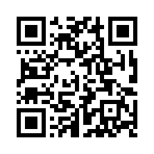 QR Code for 1JrC6h8ioDBjTja8osVXEbzRZeCiecfEb4