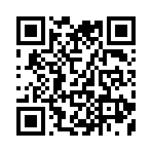 QR Code for 1JrC9LFH1E9EZ7tTm4m1U6wZGg5aevgdVG