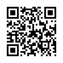 QR Code for 1JrCAEa7jWMsR8LWFBo8pTKUdhJSJoxyF3