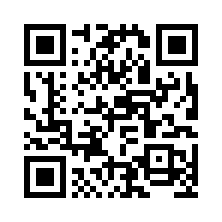 QR Code for 1JrCBkhPYuJqpyMVK2dULRE8ErUH7aubuJ