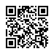 QR Code for 1JrCByNEjWVz7GaRYARX16MmdjVVoFbypf