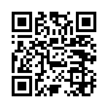 QR Code for 1JrCCpd41QEgHifrbLFGE82BngcvTHNkJ2