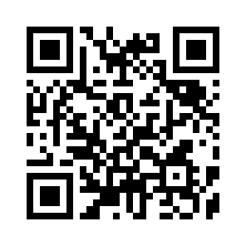 QR Code for 1JrCEt8YuRdj6RDeK24ZNkpVWG5Thu9usM