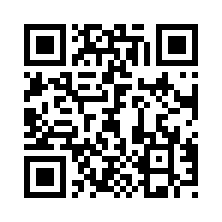 QR Code for 1JrCJ6Q5ihutaNi8bJ3P94HFD6sumUUE1v