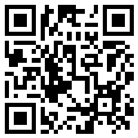 QR Code for 1JrCJSTNBwkVqEXEWaVvNcWDLiQUB5JBUQ