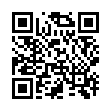 QR Code for 1JrCJiKXQs8PCSsu3MLTNz2LixrzUSV7rB