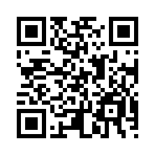 QR Code for 1JrCJmfSnpWRTFCfXEPfZJaPqkbMsC24Tq