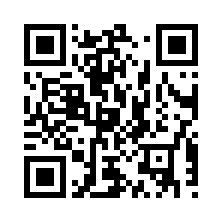 QR Code for 1JrCKXc2m3wyFDhQXacmdbyZd3Qte7qWSG