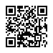 QR Code for 1JrCKdPacEg4GDswoZdpBPC4VuDb5TToD1