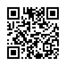 QR Code for 1JrCLMKvU7AdizPXDs4QU77KqHHmA4cHDP