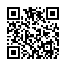 QR Code for 1JrCLNeuRh6PZ6yRAKwS7eBNd3Rce2H4W8