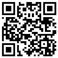 QR Code for 1JrCPN9GwWguzPgCgQaqvwcqBm83iigZ99