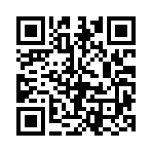 QR Code for 1JrCQQwUb1L4u2H5xFdxxL9dsiF2ZaUv7F