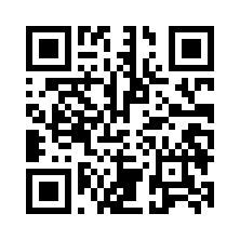 QR Code for 1JrCQTbaNbZmghzDvK3hTqiZjdLEuTcAE3