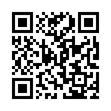 QR Code for 1JrCS8JJDDaaZiFytzRdB2A4V1ncL3kjFt