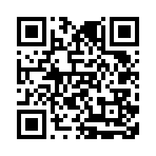 QR Code for 1JrCSsRZJXo3NmossVS7N53JtL2Y547Tac
