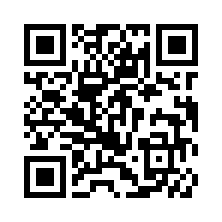QR Code for 1JrCUQhPLC4cuBhHtB2T92ngtdv6uKZJTS