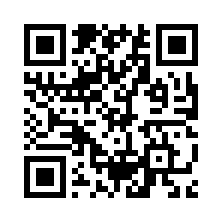 QR Code for 1JrCUWbV1CV3tUx6c2C7MWpdYgnuAAELMC