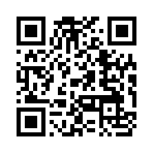 QR Code for 1JrCUjVSA9jLfnhbZWnRsxeugQu2WHYYpn