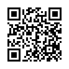 QR Code for 1JrCUjvik3LFaPfv62UiVdtHi9UXDaVz2n