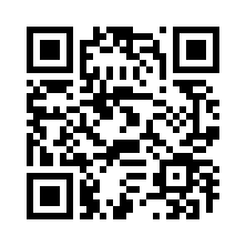 QR Code for 1JrCUs6aS6K8U3SnCbhfEjS7sP1wGH33KC
