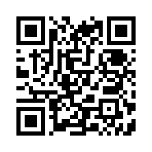 QR Code for 1JrCWjTmS6CjFy3ZW8T596eX8Hc4wZr73c