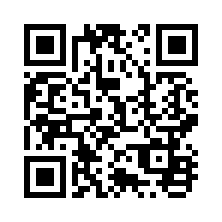 QR Code for 1JrCWnSs3Pc21F6tLyMwZCqwu1M7JGRJwB