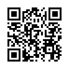 QR Code for 1JrCXCjr9WtV3vnWEwePKt1yAaWGdCADas