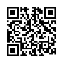 QR Code for 1JrCXaTgnQyoQmHXBffZ4MjCq2WeePmka8