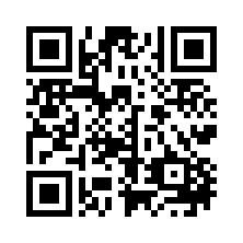 QR Code for 1JrCXxnoRXz7FGRgaxSy3uPuwtAdJEGWwx