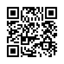 QR Code for 1JrCYawdR8ypbzxMP8XAEMHvZwsNQSgiZH